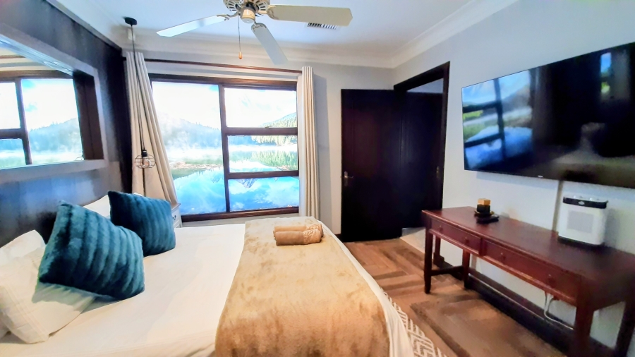 5 Bedroom Property for Sale in Pecanwood Estate North West